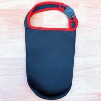 ราคา ถุงใส่แก้วเยติ สำหรับแก้วเยติ ขนาด 30oz (1651440863)