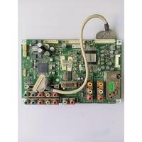 ราคา เมนบอร์ดLGรุ่น32LC7Rพาร์ท EAX32572506 0 (19953902236)