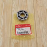 ราคา ลูกปืนข้างข้อ 63 22 FUJIKOSHI แท้ศูนย์ฮอนด้า เวฟ ดรีม 110i 91001 K58 T81 (12898944861)