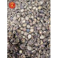 ราคา เห็ดหอมแห้ง เกรดA ไซส์เล็ก A3 500g เห็ดใหม่ กลิ่นหอม (19494872183)