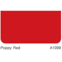 ราคา TOA แม่สีน้ำ 4 Seasons แม่สีแดง แม่สีเหลือง แม่สีน้ำเงิน โฟร์ซีซั่นส์ ภายนอกและภายใน ด้าน (4747100270)