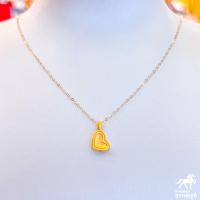 ราคา จี้ทองคำแท้ฮ่องกง 99 99 พร้อมสร้อยทองแท้ อิตาลี18K น้ำหนักทอง 0 35 045 กรัม มีใบรับประกันสินค้า ขายได้ ไอเทมฮิต (21038381323)