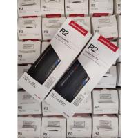 ราคา ยางนอก Bontrager R2 Training Road Tire ยางนอกจักรยาน (17689736521)
