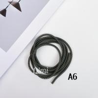 ราคา สินค้าพร้อมส่ง ตัวถนอมสายชาร์จ ตัวงับสายชาร์จลายการ์ตูน สินค้าพร้อมส่ง ตัวถนอมสายชาร์จ ตัวงับสายชาร์จลายการ์ตูน (20691168266)