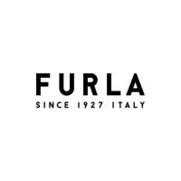 ราคา FURLA กระเป๋าสะพายผู้หญิง รุ่น MTX WB00931 สี BALLERINA i (21056711574)