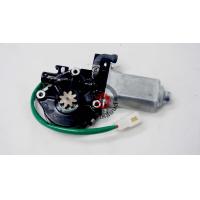 ราคา มอเตอร์กระจก ไฟฟ้า มิตซูบิชิ สตราด้า ปี 96 04 หน้าซ้าย แท้ MITSUBISHI STRADA 96 04 FL โกดังอะไหล่ยนต์ อะไหล่ยนต์ รถยนต์ (16106497972)