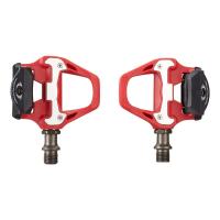 ราคา Boutique Stock Cleats รองเท้าจักรยานบนถนน Mtb Self Locking Pedals Clipless Racing แป้นจักรยานพร้อม Cleats Shimano ล็อค PD R550 (21225028305)