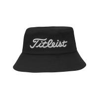 ราคา หมวกกลอ์ฟ หมวกบักเก็ต TT CBT020 TT Bucket Hat สีขาว สีดำ หมวกแบบใหม่ ใส่แล้วดูดีมากๆ (16424539026)