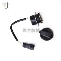 ราคา ปุ่มคันเร่ง R220 9 R220 7 R210 7 R210 9พร้อมซ็อกเก็ต R215 7กล่องคันเร่งไฟฟ้าสวิตช์ (19133846848)