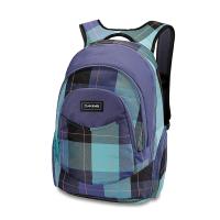 ราคา DAKINE กระเป๋าเป้ รุ่น PROM สี AQUAMRINE (13980806047)