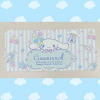 ราคา พร้อมส่ง แผ่นหนัง PU รองโต๊ะ ลายการ์ตูน Sanrio (16153338648)