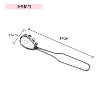 ราคา Ngdongshe ทั้งชุดครัวขนาดเล็กสำหรับเด็กการทำอาหารจริงการทำอาหารที่บ้านเครื่องใช้บนโต๊ะอาหารจำลองสแตนเลสของเล่นทำอาหารแท้ (20481245984)