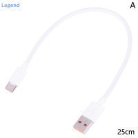 ราคา Lowest price Legend 120W 10A Super Fast Charger สำหรับ Samsung Xiaomi Mi 11โทรศัพท์มือถือ Type C Charger (20036814512)
