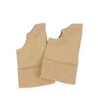 ราคา MASEN Tenosynovitis บำบัดโรคข้ออักเสบ เฝือกนิ้วหัวแม่มือ เข็มขัดพยุงมือ ดูแลมือ อุโมงค์ Carpal รองรับข้อมือ แผ่นป้องกันข้อมือ รั้งข้อมือ เฝือกข้อมือ (21014387415)