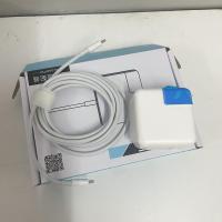 ราคา ส่งจากไทย Adapter Charger อะแดปเตอร์ สายชาร์จ 30W Typ c หัวชาร์จ ชาร์จ เหมาะสําหรับ Apple iPad 10 สายชาร์จเร็ว 2 เมตร Macbook ชาร์จเร็ว (19781709959)