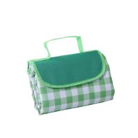 ราคา เสื่อปิคนิค เสื่อ เสื่่อพับได้ เสื่อปิกนิก เสื่อปิคนิค ลายสก๊อต ผ้าปูปิคนิค เสื่อ ผ้าปูชายหาด อุปกรณ์แคมป์ปิ้ง A043 (19145750957)