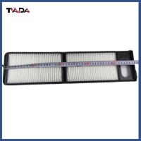 ราคา กรองแอร์ โกเบ KOBELCO SK130 8 140 8 SK200 8 200 8Super 200 8SuperXm อะไหล่รถขุด แมคโคร แบคโฮ (13866216935)