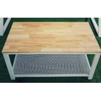 ราคา โต๊ะกลาง วาง TV วางของ วางตู้ปลา 4010040TA002 (10314234075)