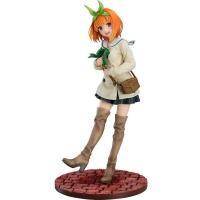 ราคา Good Smile Company Figure 1 6 Yotsuba Nakano Date Style Ver 4580416946322 Scale Figure (20729200320)