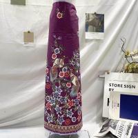 ราคา SARONG โสร่ง โสร่งผู้ชาย ผ้าโสร่ง เย็บแล้ว ผ้านุ่ง ผ้านุ่งผู้ชาย (21214079604)