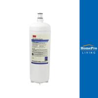 ราคา ส่งฟรี HomePro ไส้กรอง 160 L แบรนด์ 3M (17475776989)
