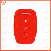 ราคา ฝาครอบกุญแจซิลิโคนสำหรับ Proton Exora Exora BOLD (5594328129)