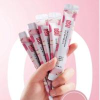 ราคา น้ำยาบ้วนปาก Fresh Breath น้ำยาบ้วนปากแบบใช้แล้วทิ้ง ถุงแบบพกพา ระงับกลิ่นปาก แผ่นฟอกฟันขาว 5D Whitening (20414823566)