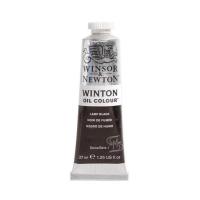 ราคา สีนํ้ามัน วินตั้น 37 มล Winsor Newton (832316089)