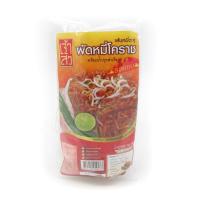 ราคา ผัดหมี่โคราช เจ้าสัว (13408174901)