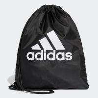 ราคา กระเป๋าหูรูด adidas Gym Sack (13315500719)