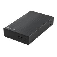 ราคา Acasis 2 5 3 5 Inch Dual Bay External Hard drive Enclosure Array Cabinet SATA Hard Disk Array with RAID Function USB Box (18810488639)