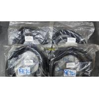 ราคา ยางขอบประตู Toyota E100 AE100 EE100 AE101 Toyota แท้ศูนย์ 100 ปี 1991 1995 (19349038379)