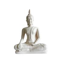 ราคา พระพุทธรูป พระพุทธหน้าตัก8นิ้ว ขนาด 8 นิ้ว ปางสะดุ้งมาร ปางมารวิชัย พระอู่ทอง พระพุทธรูป พระ มี5สีให้เลือก สีสวยพรีเมี่ยม (19635369769)