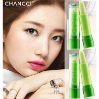ราคา C 167 ลิปมันเปลี่ยนสี chancci ลิปมัน ลิปมันเปลี่ยนสี ลิปอโลเวร่า C 167 (16926476502)