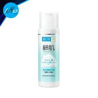 ราคา HADALABO ฮาดะ ลาโบะ เอเอชเอ พอร์มินิไมซ์ซิ่ง โลชั่น 170 มล HADA LABO AHA Pore Minimizing Lotion 170 ml (17561932774)