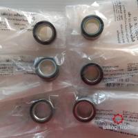 ราคา ชุดตุ้มน้ำหนัก A050 YAMAHA 33S E7632 00 MIO125 MIO125I TRICITY125 10 กรัม แท้ศูนย์ 1 ชุด มี 6 ชิ้น (3997952483)