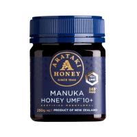 ราคา น้ำผึ้งมานูก้า 100 ราคาพิเศษ พร้อมส่ง Arataki Manuka Honey UMF10 MGO263 (8006446205)