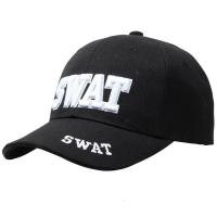 ราคา Navy Seal หมวกเบสบอลหมวกเบสบอลหมวกกีฬา Snapback (14855092554)
