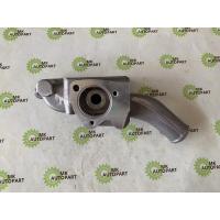 ราคา เสื้อวาล์วน้ำ NISSAN BIG M TD25 BD25 FRONTIER2700 TD27 (15664812527)