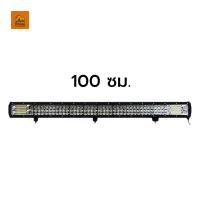 ราคา LED 12V 60V ไฟสปอร์ตไลท์ความสว่างสูงรถยนต์ รถบรรทุก รถกระบะ ยานพาหนะทั่วไป 4x4 Jeep (3171014132)