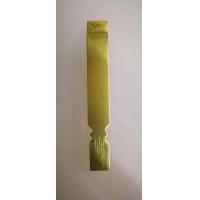 ราคา แหนบทองเหลือง แหนบช่อม่วง (12632302578)