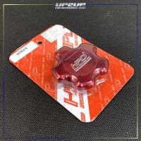 ราคา ฝาน้ำมันเครื่อง Dmax เก่า All new Dmax Dmax 1 9 งาน HPD UP2UP อัพทูอัพ (12515542447)