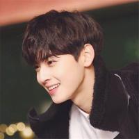 ราคา วิกผมนักเรียนชาย เวอร์ชั่นเกาหลี หน้าม้า หน้าม้า หน้าม้า หน้าม้า หล่อ สมจริง สุทธิ สีแดง สังคมชาย ชุดผมสั้น จัดส่งที่รวดเร็ว (16533656150)