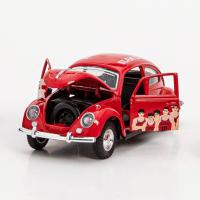 ราคา ตุ๊กตาหน้ารถโดเรม่อน มินนี่ มิกกี้ รถยนต์ ตุ๊กตาหัวโยก ตุ๊กตาดุ๊กดิ๊กหน้ารถ ของแต่งรถยนต์ ตกแต่งคอนโซล (15048834228)