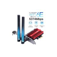 ราคา FENVI WIFI 6E AX210 การ์ดไวไฟ ตัวรับสัญญาณ ไวไฟ (11030061636)