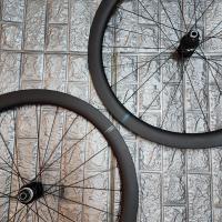 ราคา ราคาพิเศษ พร้อมผ่อนชำระ 0 ล้อหมอบดิสก์ ฟูลคาร์บอน RS710 จากค่าย SHIMANO ประกัน Hahhong (17168798619)