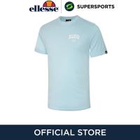 ราคา ELLESSE Blane เสื้อยืดผู้ชาย (18584020453)