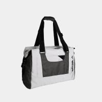 ราคา VICTOR กระเป๋ากีฬาแบดมินตัน รุ่น BR3541 (18891773417)