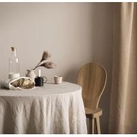 ราคา ผ้าปูโต๊ะ ผ้าคลุมโต๊ะ ผ้าปูโต๊ะผ้าฝ้าย ผ้าคลุมโต๊ะอาหาร ผ้าปูโต๊ะสไตล์มินิมอล (16220506423)