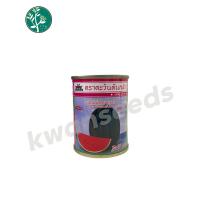 ราคา กินรี188แตงโมลูกผสม40g (16338350330)